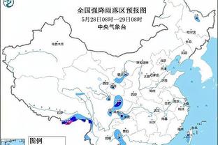 中国香港队主帅：不会对明天与国足的热身赛结果太在意