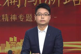 ?绅士篮球！历史纪录？雄鹿vs绿军全场合计仅2个罚球！