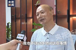 将迎大学生涯首秀！南加州大官方：布朗尼可以出战今天的比赛